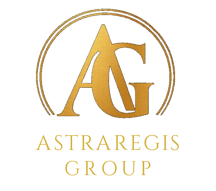 Astraregis Group